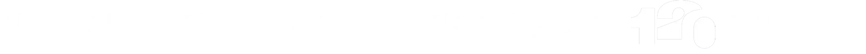 사람을 새롭게, 세상을 이롭게 삼육대학교 개교 120 주년